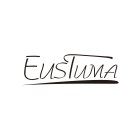 EUSTUMA