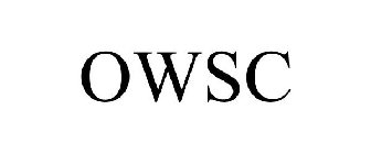 OWSC