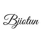 BJIOTUN