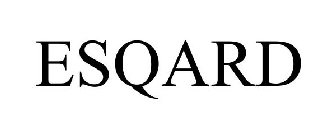 ESQARD