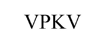 VPKV