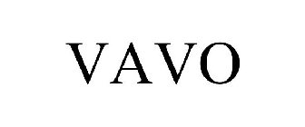 VAVO