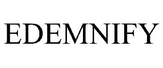 EDEMNIFY