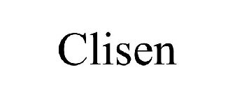 CLISEN