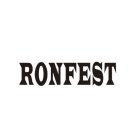 RONFEST