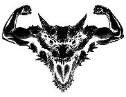 Image Trademark