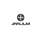 JIVILILM