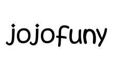 JOJOFUNY