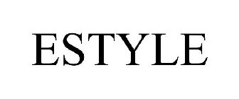 ESTYLE