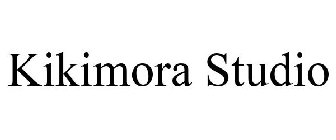 KIKIMORA STUDIO