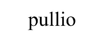 PULLIO