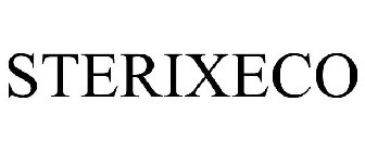 STERIXECO