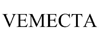 VEMECTA