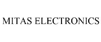 MITAS ELECTRONICS