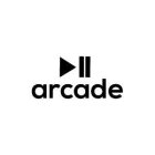 ARCADE
