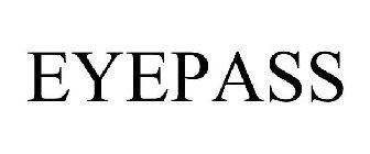 EYEPASS