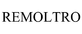 REMOLTRO