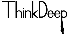 THINKDEEP