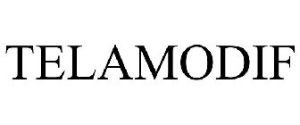 TELAMODIF