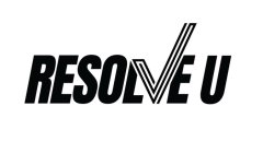 RESOLVEU