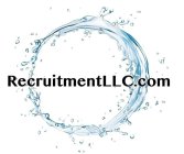 RECRUITMENTLLC.COM