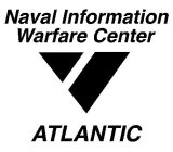 NAVAL INFORMATION WARFARE CENTER