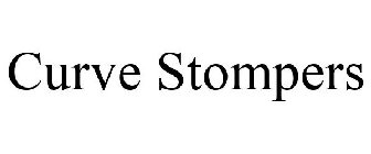 CURVE STOMPERS