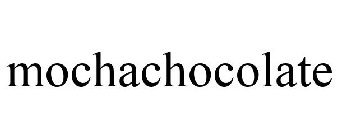 MOCHACHOCOLATE