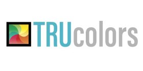 TRUCOLORS