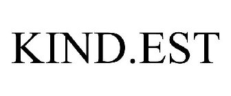 KIND.EST