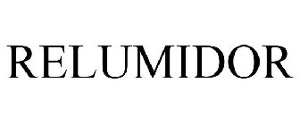 RELUMIDOR