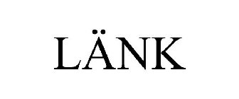 LÄNK