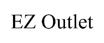 EZ OUTLET
