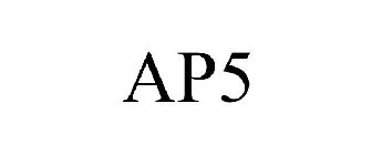 AP5