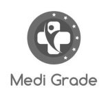 MEDI GRADE