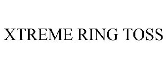 XTREME RING TOSS