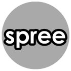 SPREE