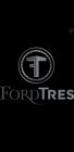 FT FORDTRES
