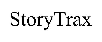 STORYTRAX