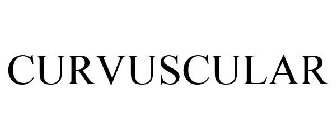 CURVUSCULAR