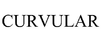 CURVULAR