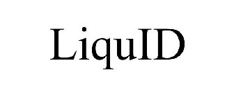 LIQUID