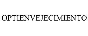 OPTIENVEJECIMIENTO