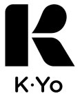 K K YO