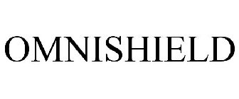 OMNISHIELD