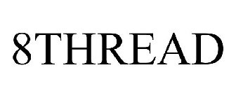 8THREAD