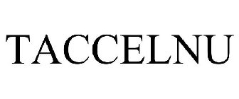 TACCELNU