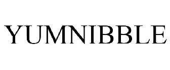 YUMNIBBLE