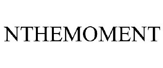 NTHEMOMENT