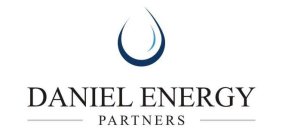 DANIEL ENERGY PARTNERS